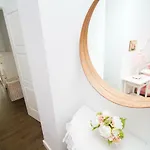 Apartamento Good Vibes Centro Historico