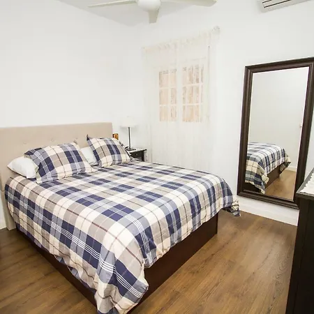 Good Vibes Centro Historico Apartment Malaga